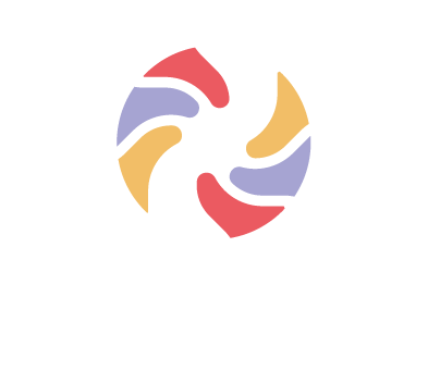 convoca.galeriaweb.cl